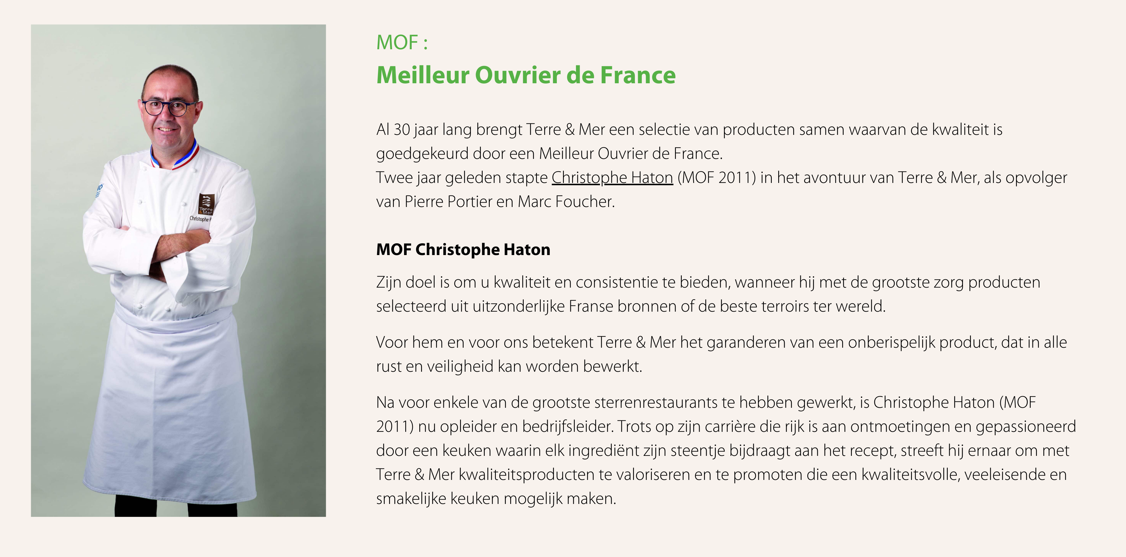 T&M MOF website nl.png